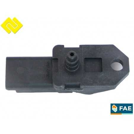 FAE 15046