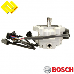BOSCH 9443613373 FUEL PUMP SPEED GOVERNOR ,
PARTSBOS BOSCH 9443613373 FUEL PUMP SPEED GOVERNOR ,
PARTSBOS
