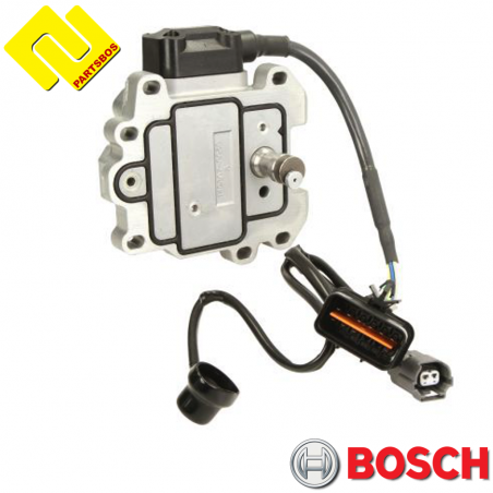 BOSCH 9443613373