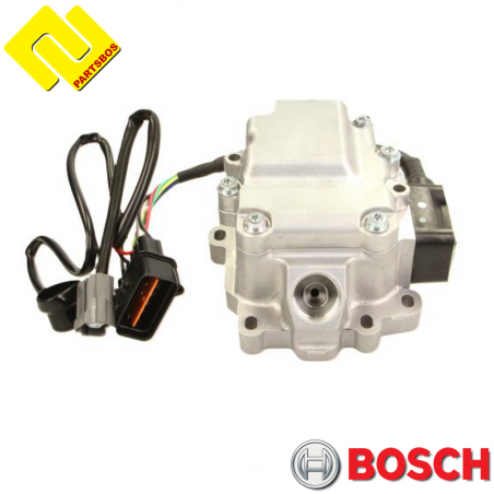 BOSCH 9443613373 FUEL PUMP SPEED GOVERNOR ,
PARTSBOS