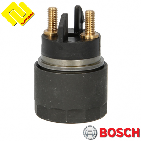 BOSCH F00RJ02703