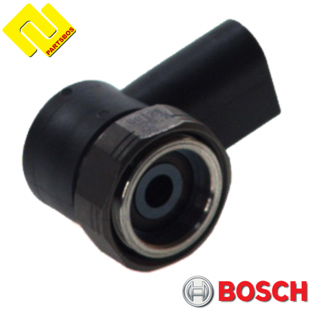 BOSCH F00VC30326