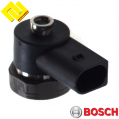 BOSCH F00VC30326 Fuel Injector Solenoid 
,PARTSBOS