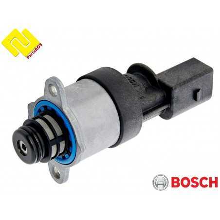 BOSCH 1462C00986 ,0928400799