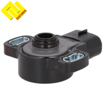 TOURMAX TPS-110