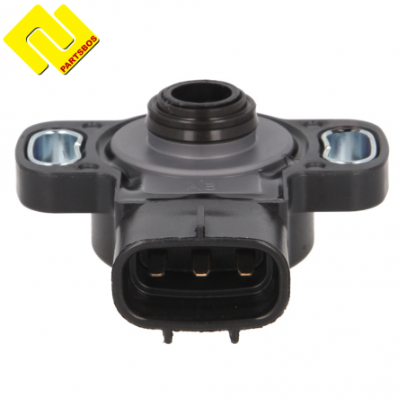 TOURMAX TPS-110 Throttle Position Sensor for SUZUKI ,YAMAHA ,PARTSBOS