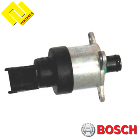 BOSCH 1465ZS0074 