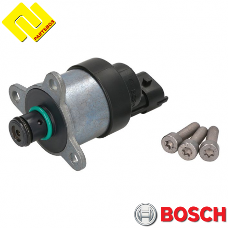 BOSCH 1465ZS0074 ,0928400695 
