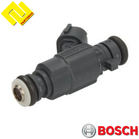 BOSCH 0280157174