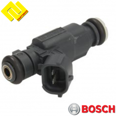 BOSCH 0280157174 ,Fuel Injector for Petrol engine
,PARTSBOS