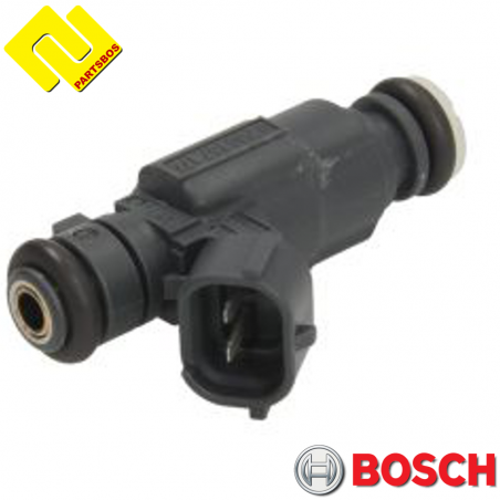BOSCH 0280157174 ,Fuel Injector for Petrol engine
,PARTSBOS