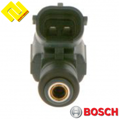 BOSCH 0280157174 ,Fuel Injector for Petrol engine
,PARTSBOS
