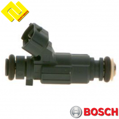 BOSCH 0280157174 ,Fuel Injector for Petrol engine
,PARTSBOS