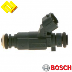 BOSCH 0280157174 ,Fuel Injector for Petrol engine
,PARTSBOS