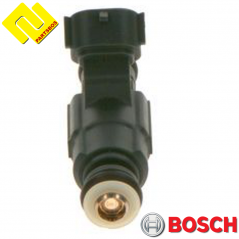 BOSCH 0280157174 ,Fuel Injector for Petrol engine
,PARTSBOS