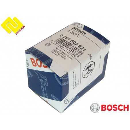 BOSCH 0281006186