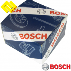 BOSCH Intake Manifold Pressure Sensors MAP ,
PARTSBOS BOSCH Intake Manifold Pressure Sensors MAP ,
PARTSBOS