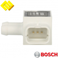 BOSCH 0986280719 