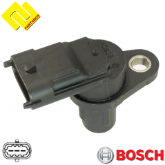 BOSCH 0232103046 ,0281002667 ,Camshaft Position Sensor ,https://partsbos.shop/