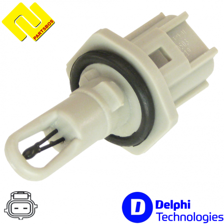 DELPHI TS10503