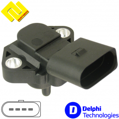 DELPHI PS10178