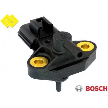 BOSCH 0261230093