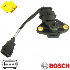 BOSCH F00C3G1303 