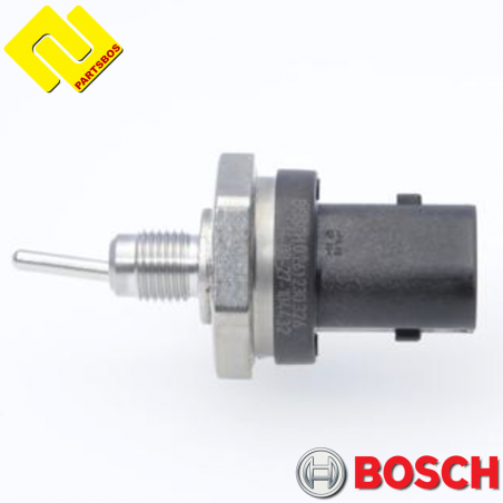 BOSCH 0261230326