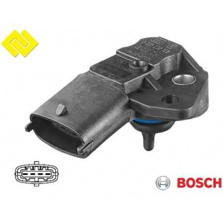 BOSCH 0261230109 ,0 261 230 109 ,0261230092 ,0 261 230 092 ,
https://partsbos.shop/