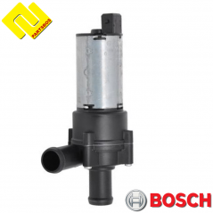 BOSCH 0392020039 Additional Electric Coolant Pump ,
PARTSBOS