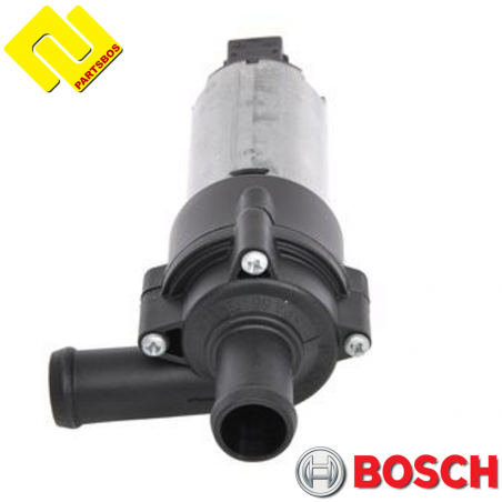 BOSCH 0392020039 