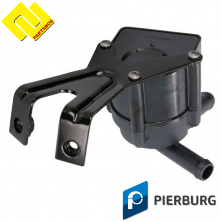 PIERBURG 7.04077.34.0