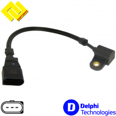 DELPHI SS10964 Camshaft Position Sensor 
,-PARTSBOS-