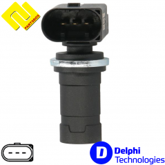 DELPHI SS10205