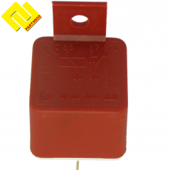 AUTOELETTRIC 361-121