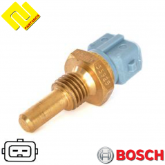 BOSCH 0280130026
