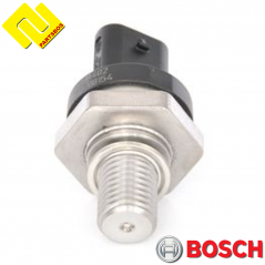 BOSCH 0261230402 Oil Temperature Sensor 
,PARTSBOS