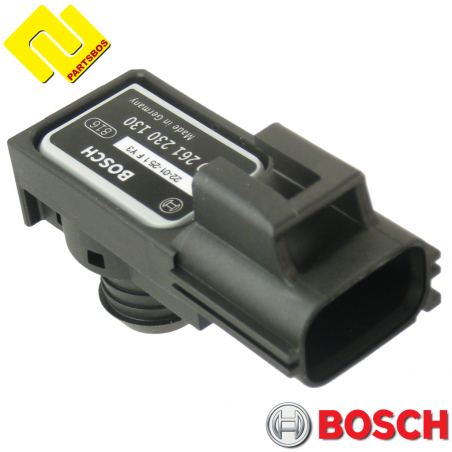 BOSCH 0261230130