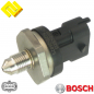 BOSCH 0261545055