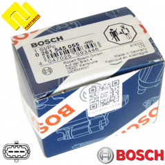 BOSCH 0261545055 ,0261545030 ,Fuel Pressure Sensor 
,PARTSBOS