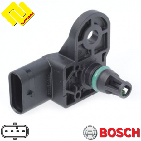 BOSCH 0261230359