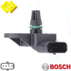 BOSCH 0261230359 ,0261230360 ,Intake Manifold Pressure Sensor MAP ,
PARTSBOS BOSCH 0261230359 ,0261230360 ,Intake Manifold Pressure Sensor MAP ,
PARTSBOS