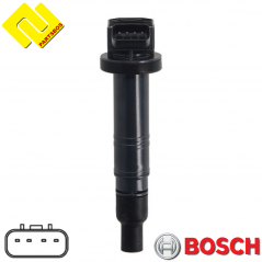 BOSCH 0986AG0508