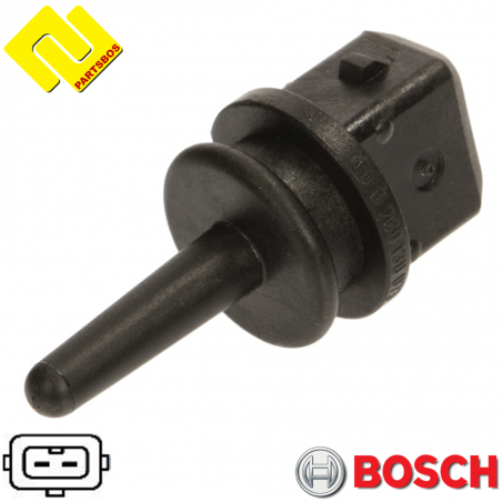 BOSCH 0280130073