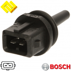 BOSCH 0280130073 Intake Air Temperature Sensor 
,PARTSBOS