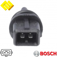 BOSCH 0280130073 Intake Air Temperature Sensor
,PARTSBOS BOSCH 0280130073 Intake Air Temperature Sensor
,PARTSBOS