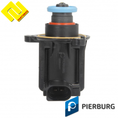 PIERBURG 7.00415.07.0 ,7.00415.03.0 ,7.00415.02.0 ,Diverter Valve, charger ,PARTSBOS PIERBURG 7.00415.07.0 ,7.00415.03.0 ,7.00415.02.0 ,Diverter Valve, charger ,PARTSBOS