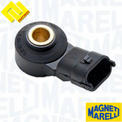 MAGNETI MARELLI 064836026010 Knock sensor ,
PARTSBOS MAGNETI MARELLI 064836026010 Knock sensor ,
PARTSBOS
