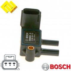 BOSCH 0986280723