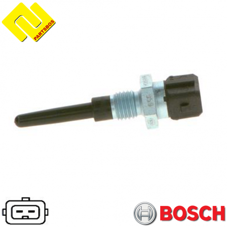 BOSCH 0280130060